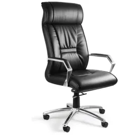 fotel-wypoczynkowy-do-salonu-nowoczesny-klubowy-celio-tapicerowany-bezowy