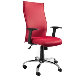 fotel-biurowy-gamingowy-ergonomiczny-black-on-black-czerwony-regulowany