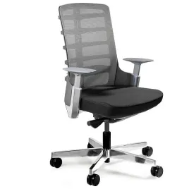 fotel-biurowy-ergonomiczny-obrotowy-regulowany-do-gabinetu-spinelly-m-bialy