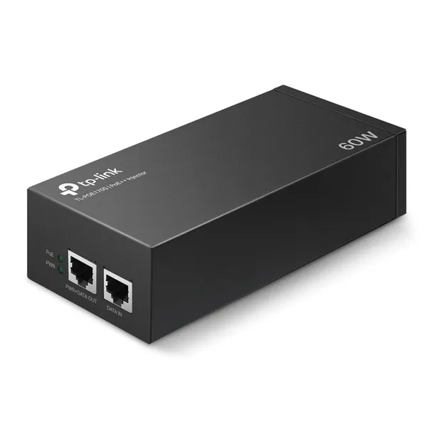 splitter-tp-link-tl-poe170s-poe