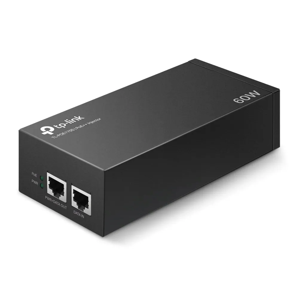splitter-tp-link-tl-poe170s-poe-stan-nowy