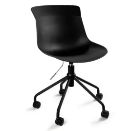 krzeslo-do-jadalni-salonowe-ergonomiczne-wygodne-komfortowe-szare-easy