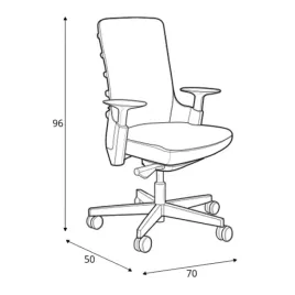 fotel-biurowy-ergonomiczny-obrotowy-do-gabinetu-spinelly-m-ciemnobrazowy