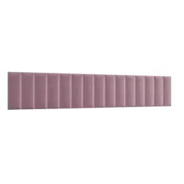 zestaw-paneli-tapicerowanych-quadratta-300x60-cm-rozowy