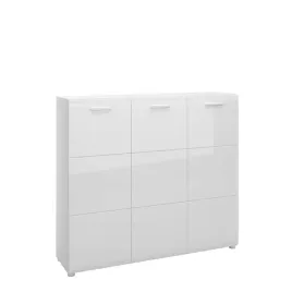 komoda-meble-wojcik-merano-135-cm-wiszaca-do-salonu-sypialni-biala