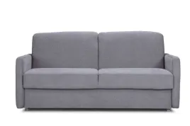 sofa-2-5-osobowa-ema-z-funkcja-spania-typu-stelaz-wloski-szary
