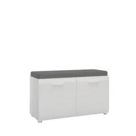 szafka-na-buty-meble-wojcik-merano-96-cm-wiszaca-z-siedziskiem-biala