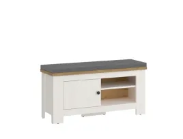 szafka-na-buty-meble-wojcik-celesto-100-cm-modrzew-sibiu-jasny-dab