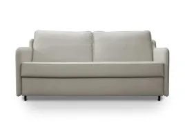 sofa-2-osobowa-sol-z-funkcja-spania-stelaz-wloski-szary