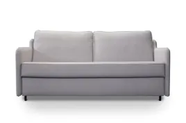 sofa-2-osobowa-sol-z-funkcja-spania-stelaz-wloski-bezowy