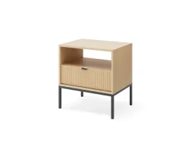 szafka-nocna-piaski-nova-54-cm-z-szuflada-dab-vicenza-szary-matowa
