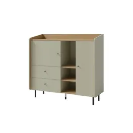 komoda-meblar-alessio-125-cm-2-drzwi-2-szuflady-eukaliptus-dab-mat