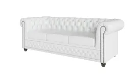 sofa-3-osobowa-chesterfield-york-bez-funkcyjna