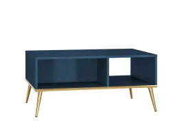 lawa-stolik-kawowy-prostokatny-90x60-polki-granatowy-marine-designerski