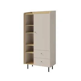 komoda-wysoka-meblar-alessio-80x170-cm-regal-do-salonu-bez-dab