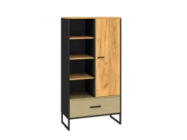 regal-stojacy-industrialny-loft-do-salonu-biura-colt-dab-craft-zloty