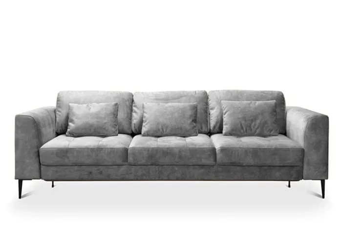 sofa-luzi-szary