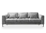 sofa-luzi-szary