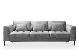 sofa-luzi-szary