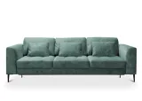 sofa-luzi-zielony