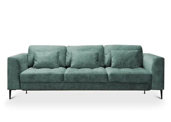 sofa-luzi-zielony