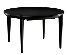 stol-okragly-rozkladany-100cm-czarny-drewniany-orion-jadalnia-salon