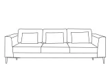 sofa-luzi-szary-stan-nowy