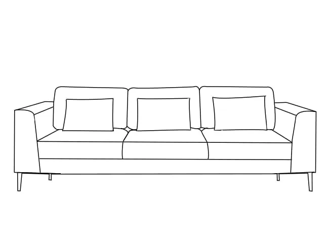 sofa-luzi-zielony