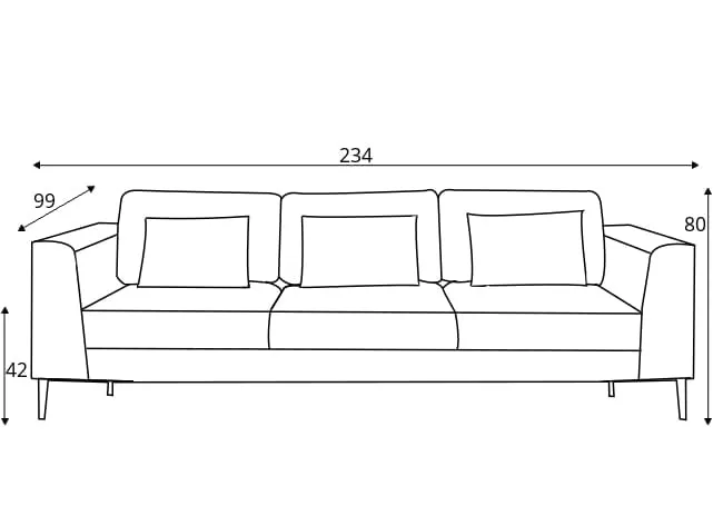 sofa-luzi-zielony