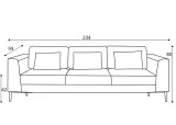 sofa-luzi-szary-kolekcja-luzi