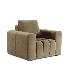 fotel-wypoczynkowy-uszak-do-salonu-lazaro-wygodny-bezowy-welur-glamour