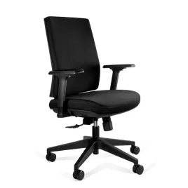 fotel-biurowy-obrotowy-gabinetowy-nowoczesny-ergonomiczny-shell-low