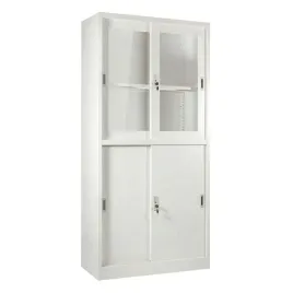 szafka-gabinetowa-unique-xd-015-metalowa-180-cm-na-kluczyk-biala