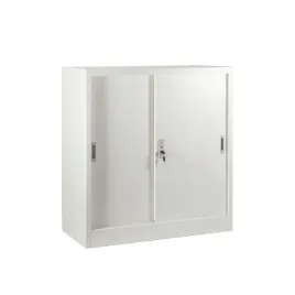 szafka-gabinetowa-unique-xd-020-metalowa-90-cm-aktowa-na-kluczyk-biala
