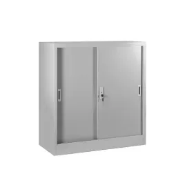 szafka-gabinetowa-unique-xd-020-metalowa-90-cm-aktowa-na-kluczyk-szara