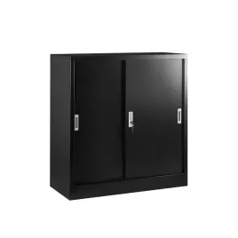 szafka-gabinetowa-unique-xd-020-metalowa-85x90-cm-na-kluczyk-szara