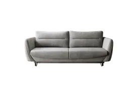 sofa-silva-z-funkcja-spania-dl-oraz-pojemnikiem-na-posciel-szary