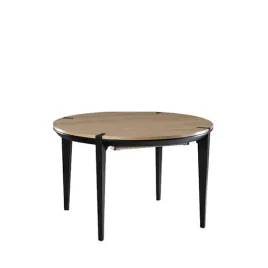 stol-okragly-rozkladany-100cm-jasny-dab-drewniany-orion-jadalnia-salon