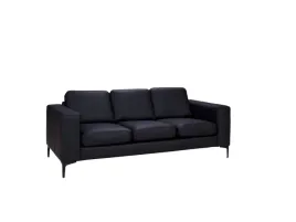 sofa-3-osobowa-toskania