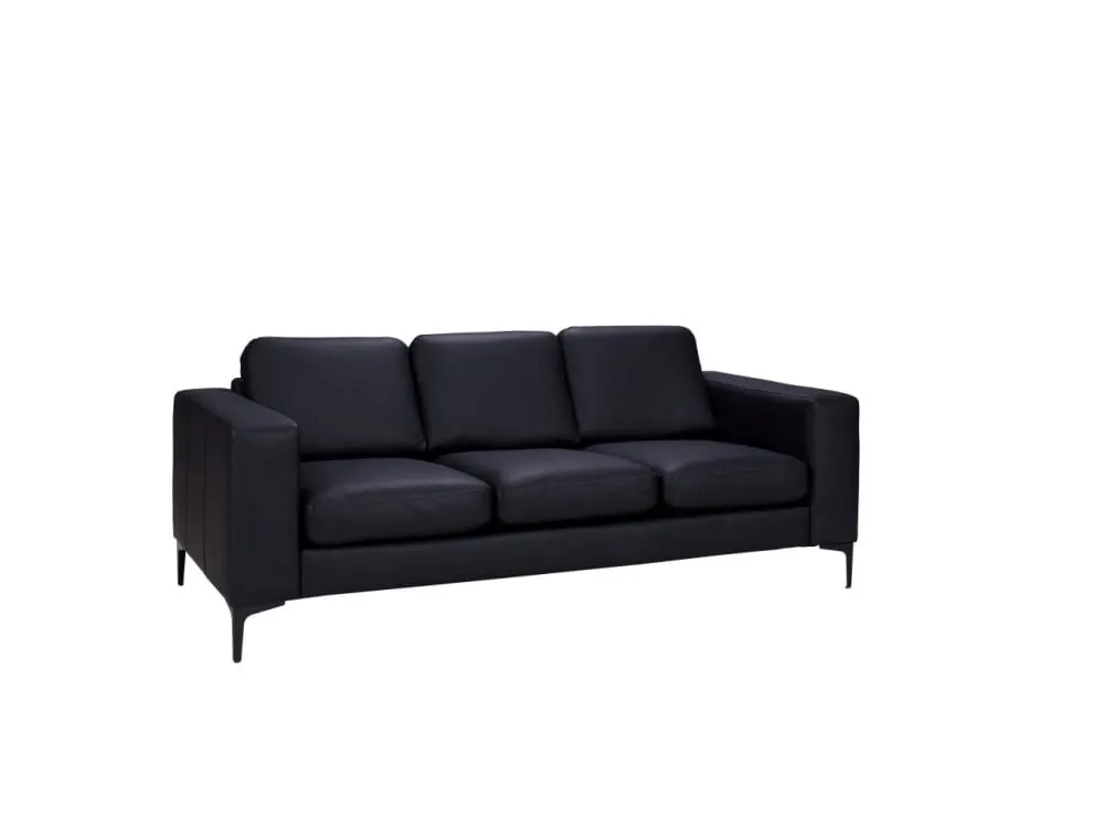 sofa-3-osobowa-toskania