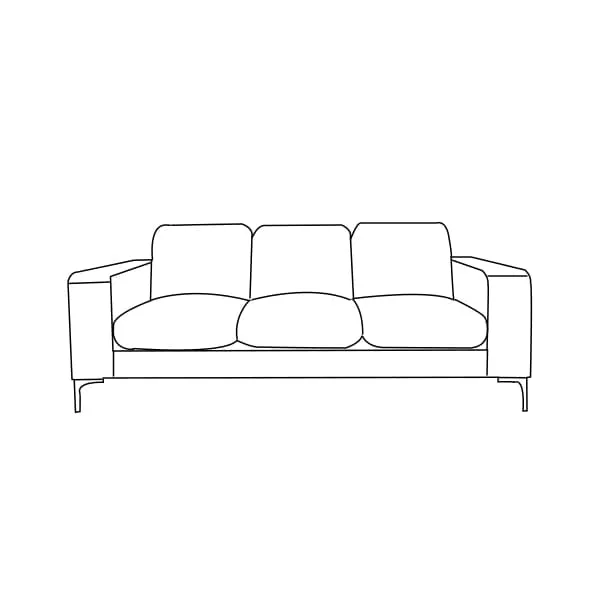 sofa-3-osobowa-toskania