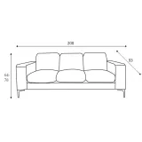 sofa-3-osobowa-toskania-kolekcja-toskania