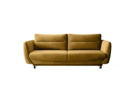sofa-silva-z-funkcja-spania-dl-oraz-pojemnikiem-na-posciel-musztardowy