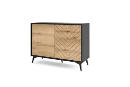 komoda-do-salonu-piaski-diamond-104-cm-na-nozkach-dab-evoke-czarny