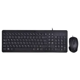 zestaw-klawiatura-mysz-hp-150-wired