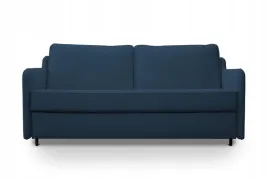 sofa-3-osobowa-sol-z-funkcja-spania-stelaz-wloski-granatowy