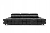 sofa-3-osobowa-buffalo-szary