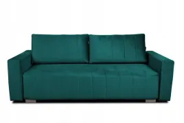 sofa-3-osobowa-sofia-z-funkcja-spania-i-pojemnikiem-turkusowy