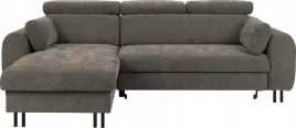 naroznik-rogowy-rozkladany-z-pojemnikiem-lewy-porto-ciemnobrazowy-welur