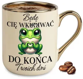 kubek-bezowy-elegant-na-prezent-bede-cie-wku-iac-do-konca-twoich-dni-wzory